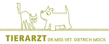 Tierarztpraxis Dr. med. vet. Dietrich Mock